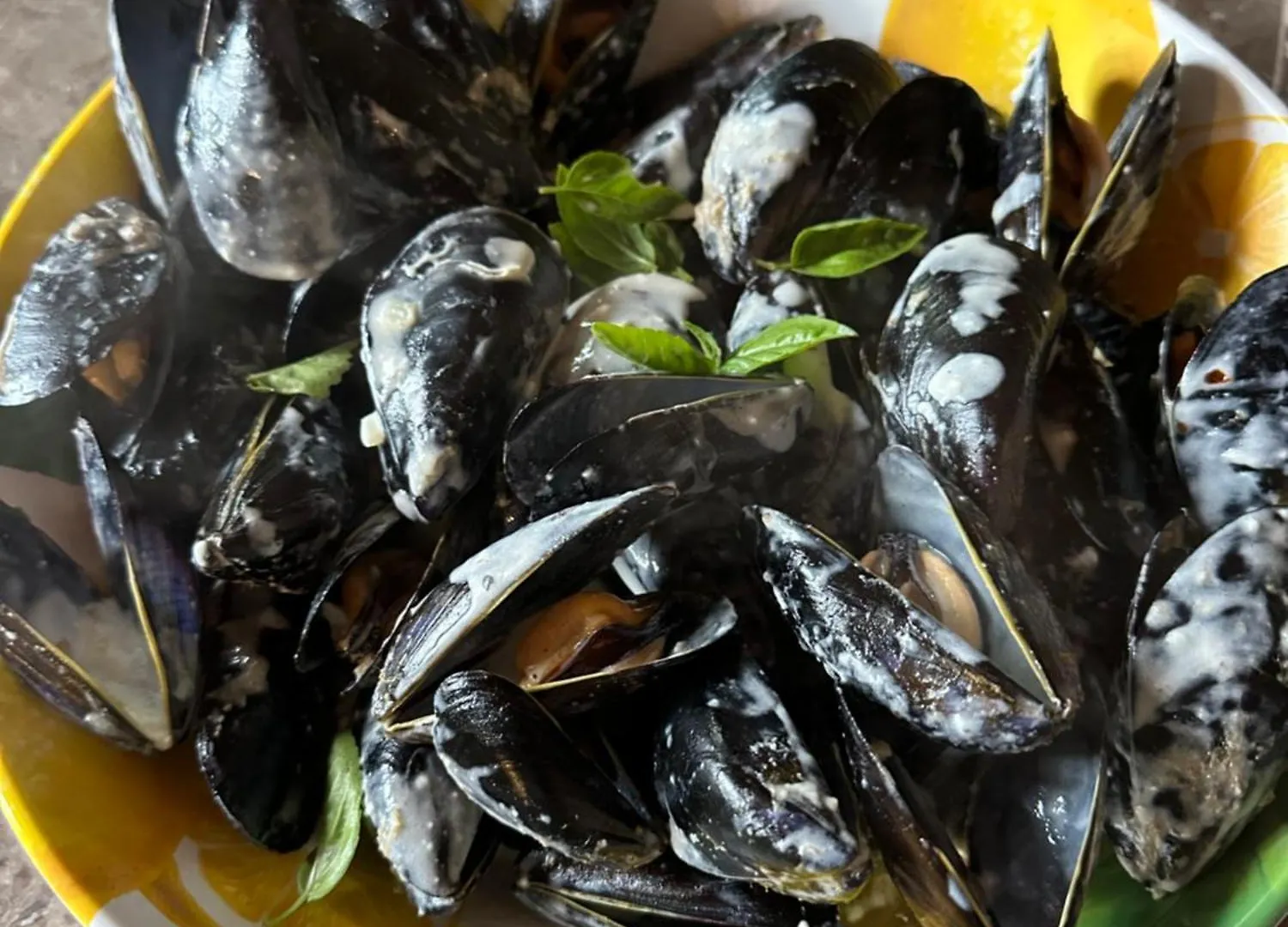 Apartmán Sea&Salt Skála Neón Epivatón Řecko